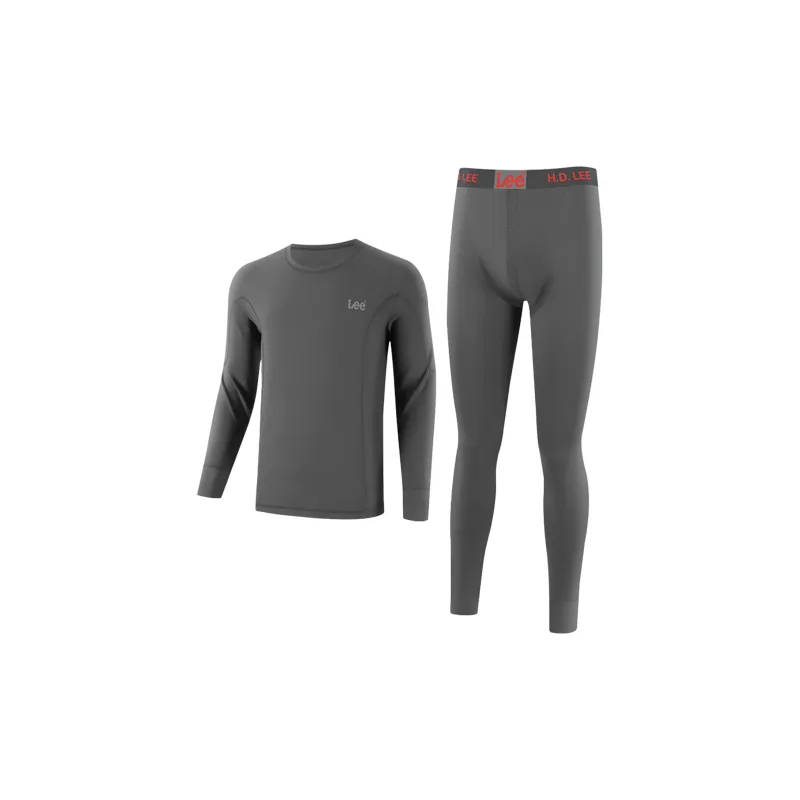 Lee Hui Guang II Generation Thermal Set Men's-3