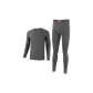 Reef Gray