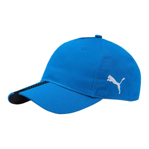 PUMA Gorro Liga