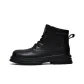Black Gloss
