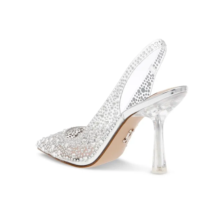 STEVE MADDEN Stylish Sandals Women's-2