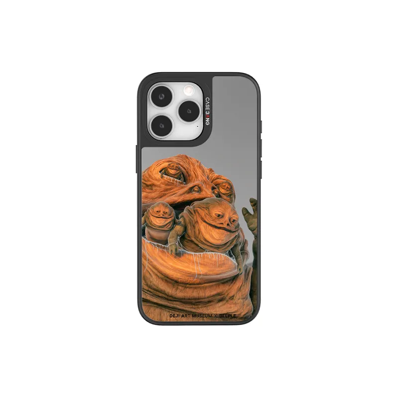 CASEBANG Phone Cases-6
