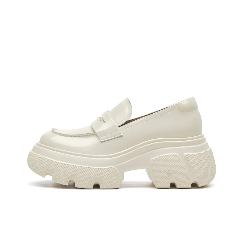 Beau Today High Heels 7.5cm Women's-6
