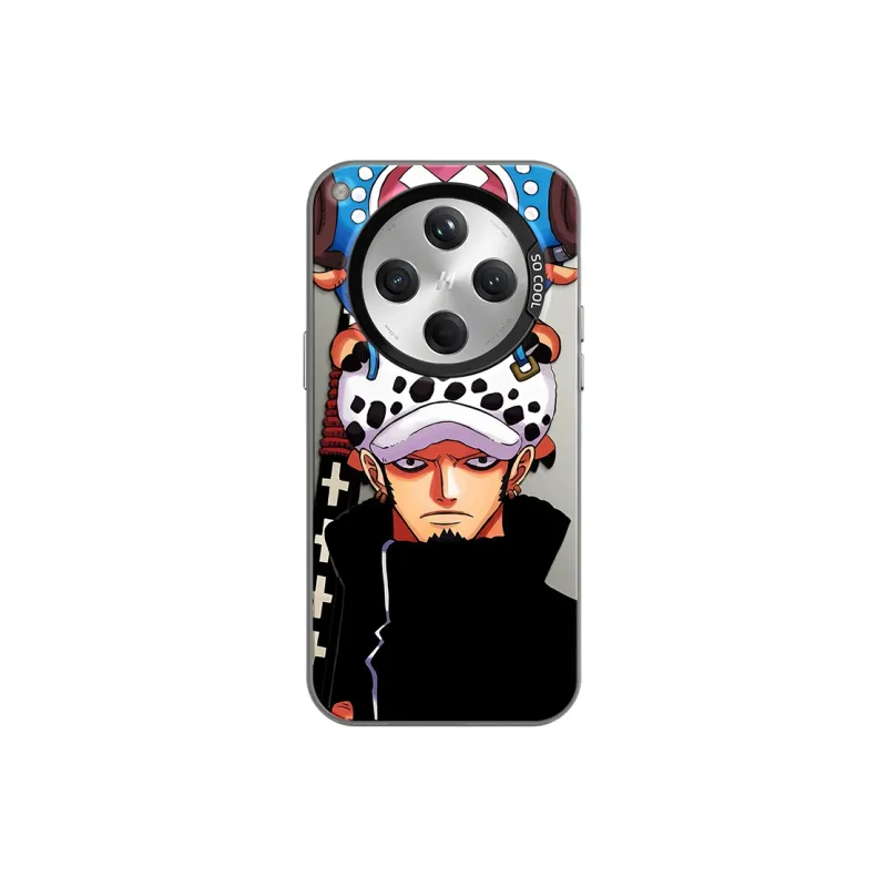 GELEI Phone Cases-13