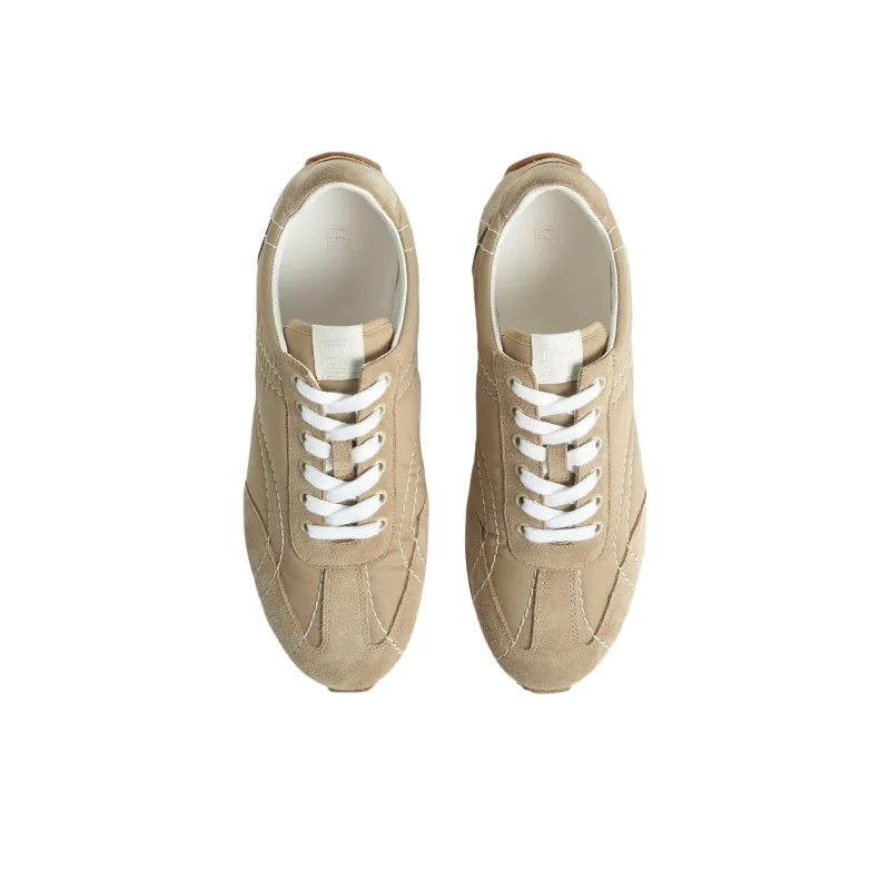 TOTEME Sport Sneakers Women's-3