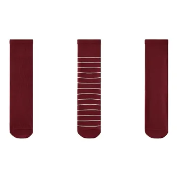 Thirteen day Season Mid Calf Socks Women's