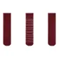 Multicolor No. 1