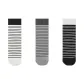 Multicolor —