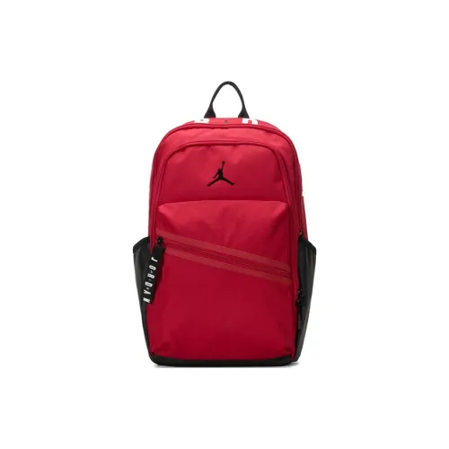 AIR Definitive Having jordan