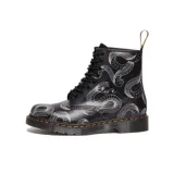 Black Wild Snake Smooth
