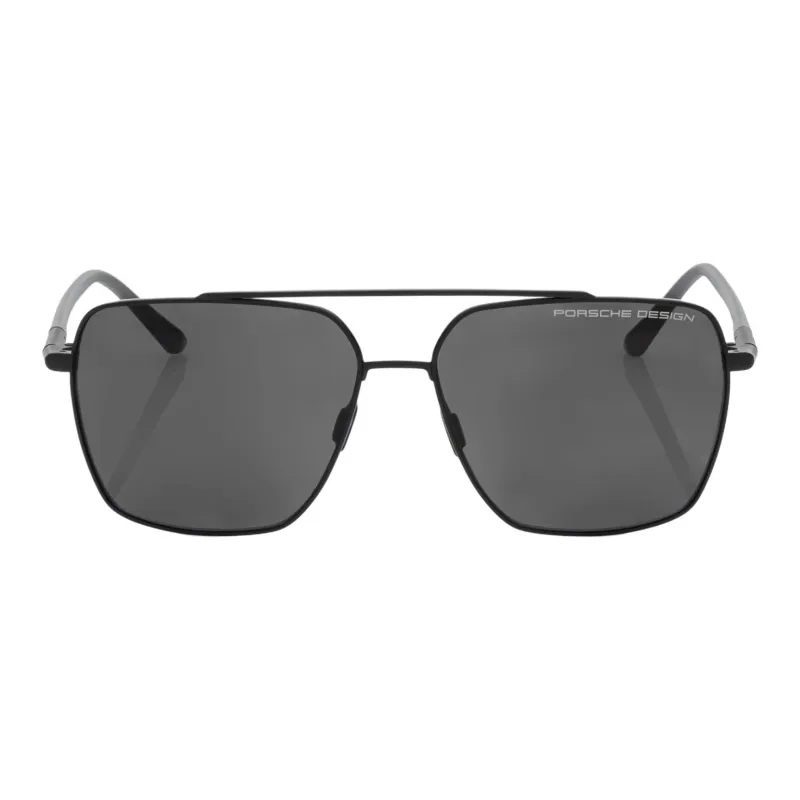 PORSCHE DESIGN Sunglasses Men's-1
