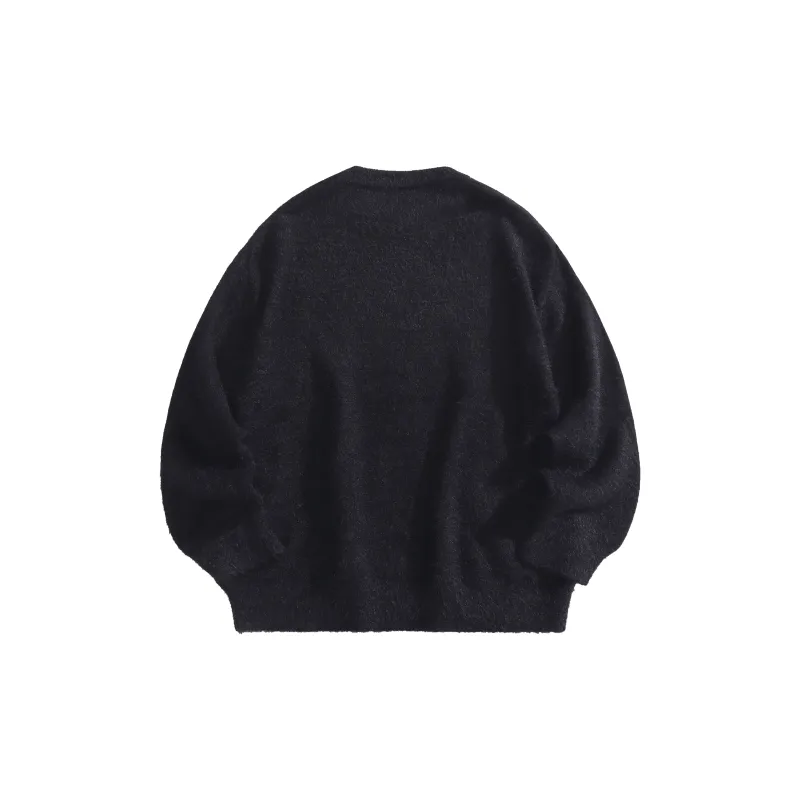 FLOAT Sweaters Unisex-9
