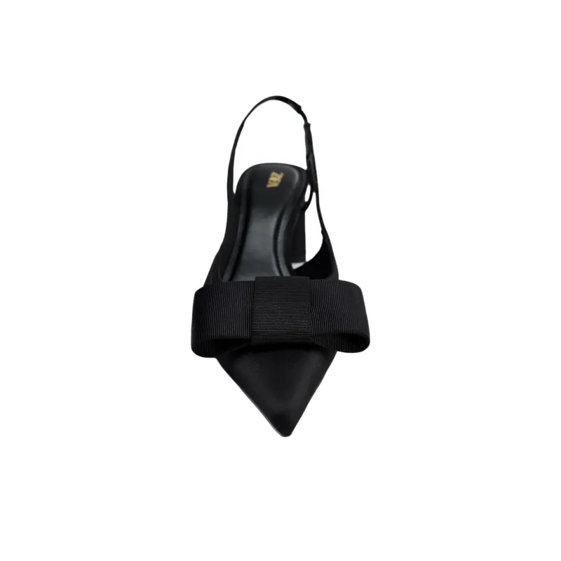 ZARA High Heels Women's-4