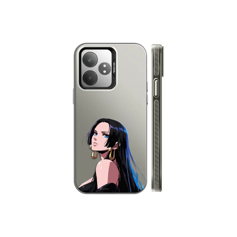 GELEI Phone Cases-0