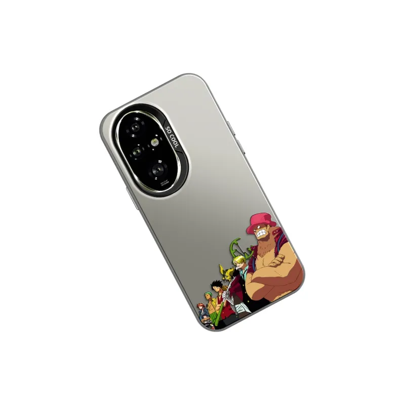 GELEI Phone Cases-17