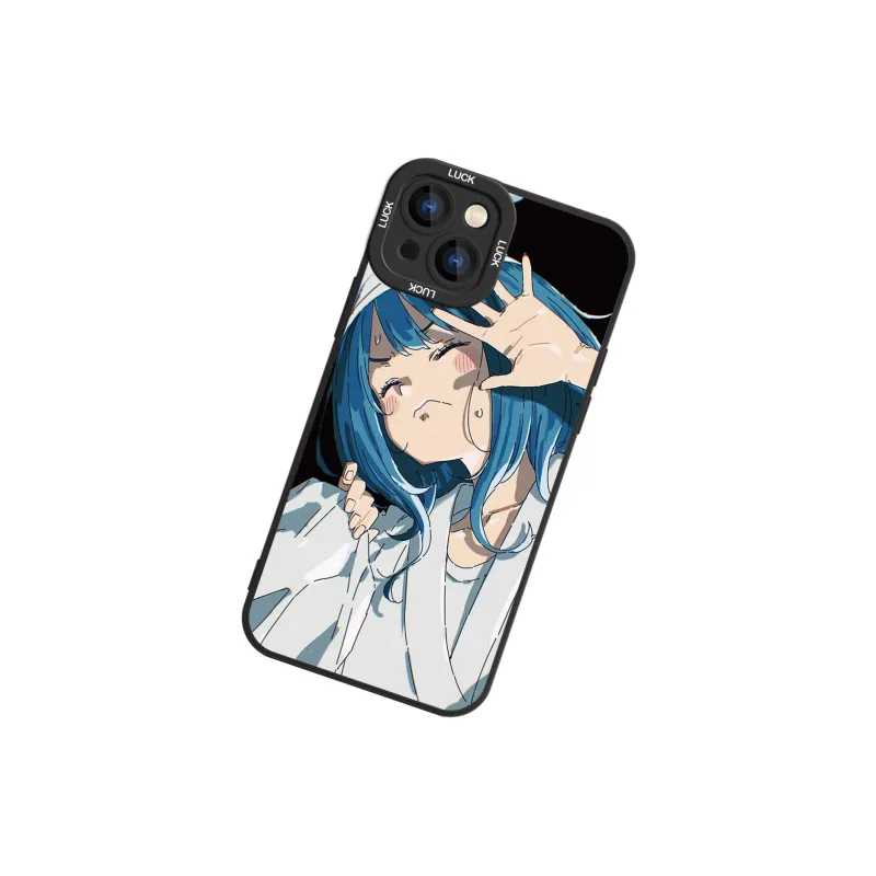 High quality Phone Cases-22