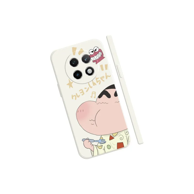 TUYAO Phone Cases-11