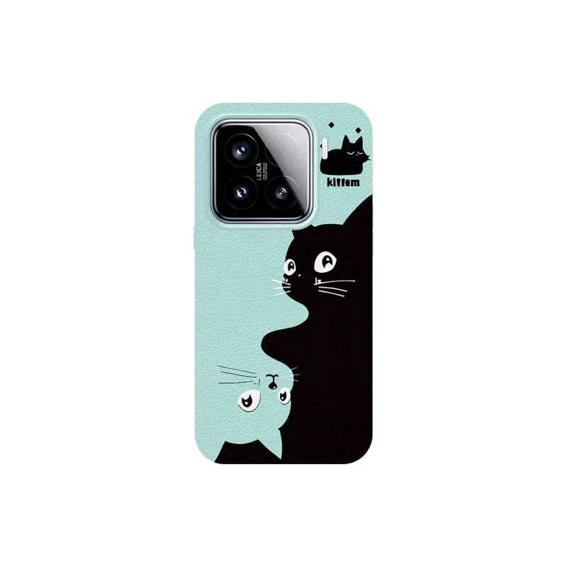 YIBAOBAO Phone Cases-6