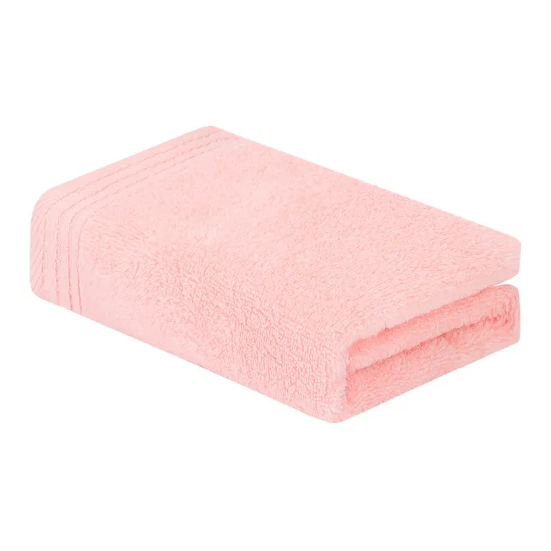 PEAK Towels-1