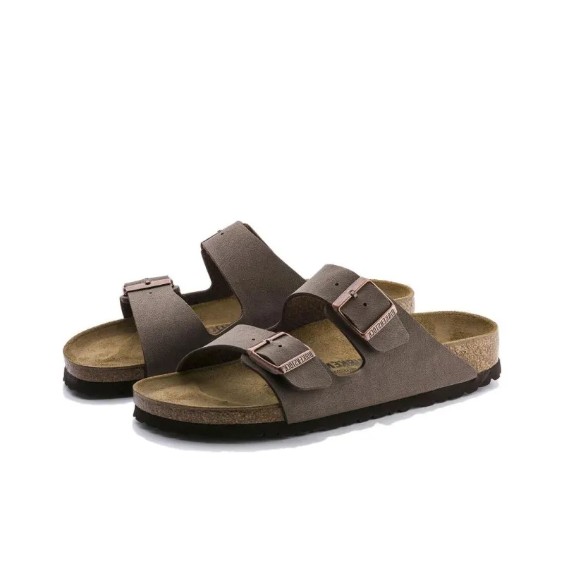 Birkenstock Arizona Double Strap Sandals-3