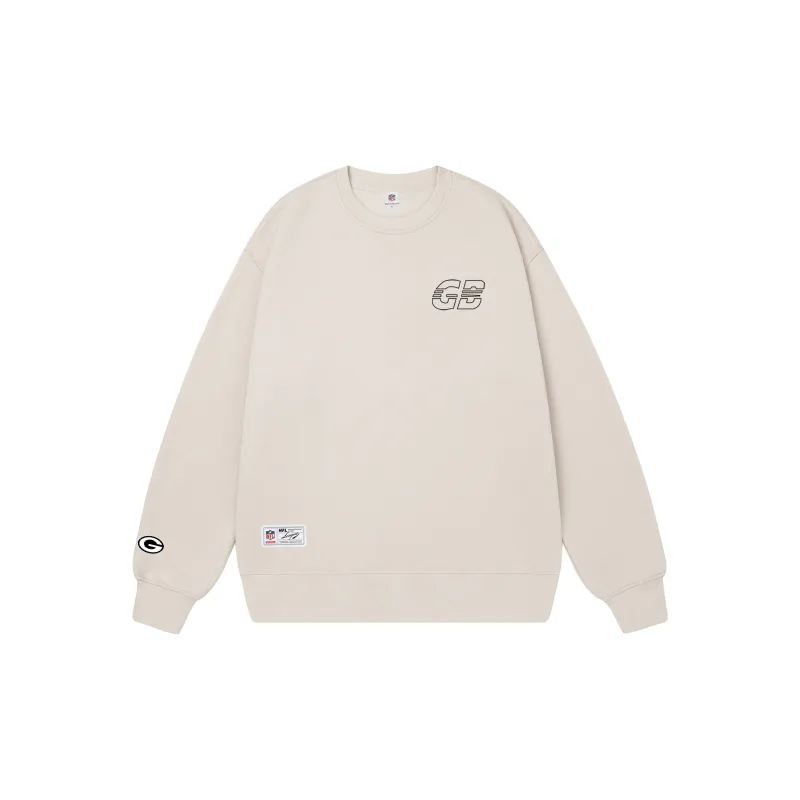 NFL Sweatshirts Unisex-3