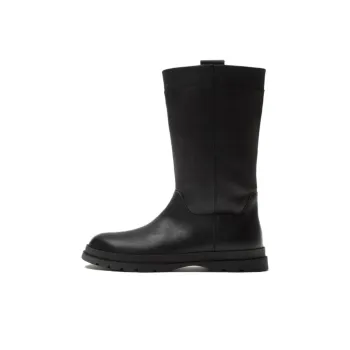 ZARA Ankle Boots Men