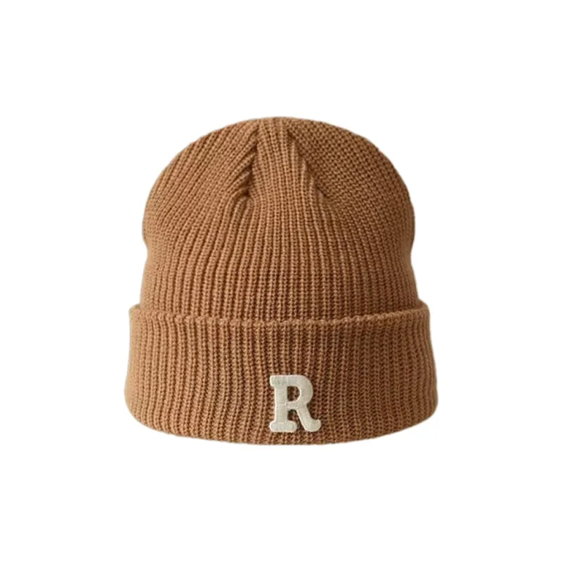 NOME Beanies Unisex-7