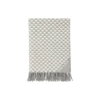 PRADA Shawls Women's