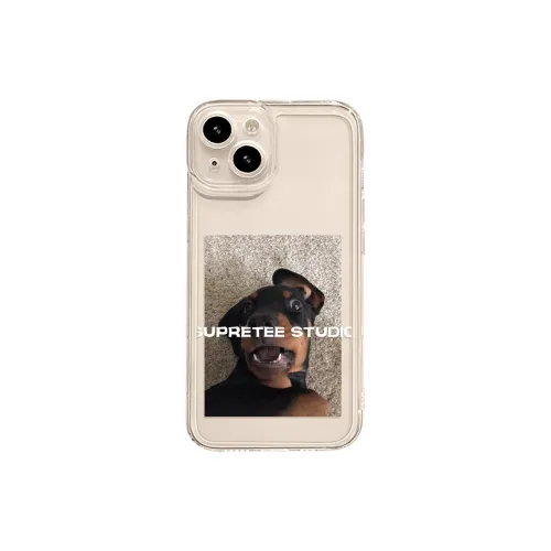 High quality Phone Cases
