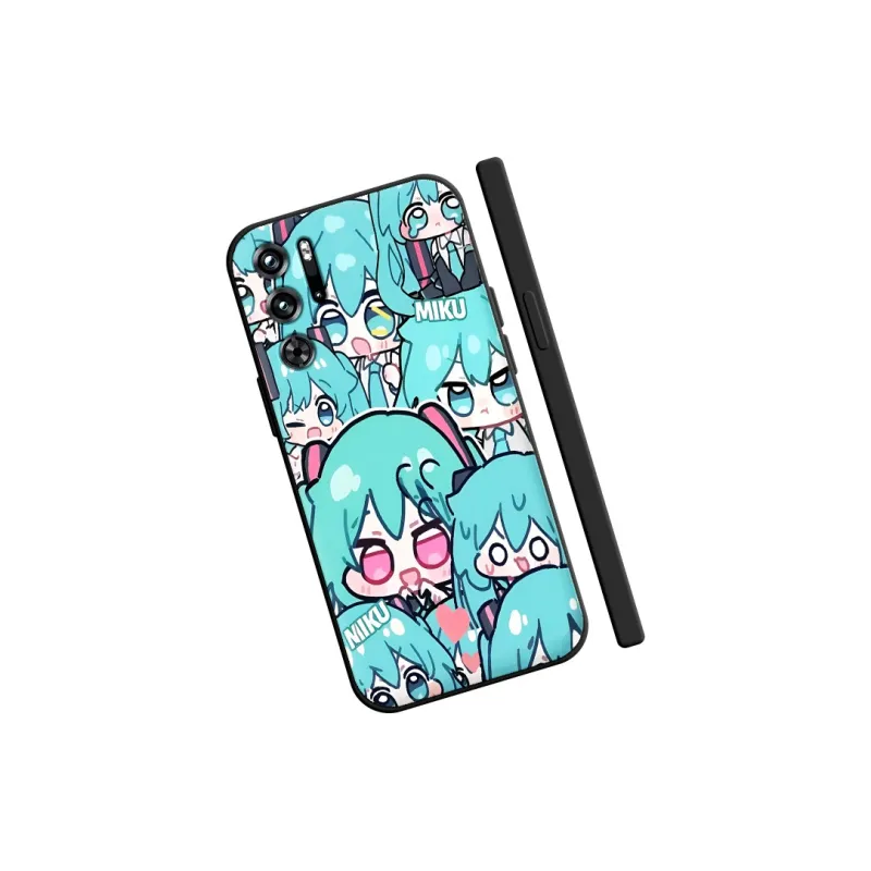 TUYAO Phone Cases-1