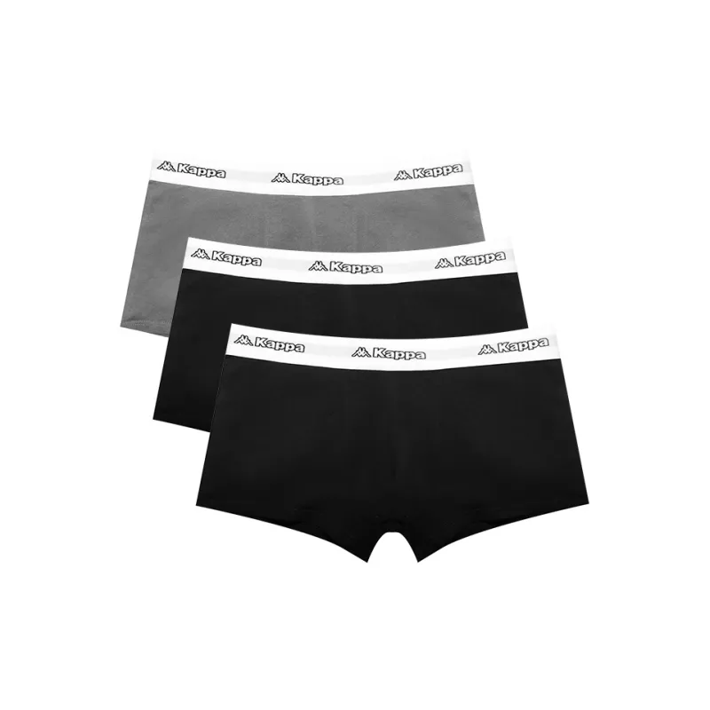 Kappa Men Underpants-11