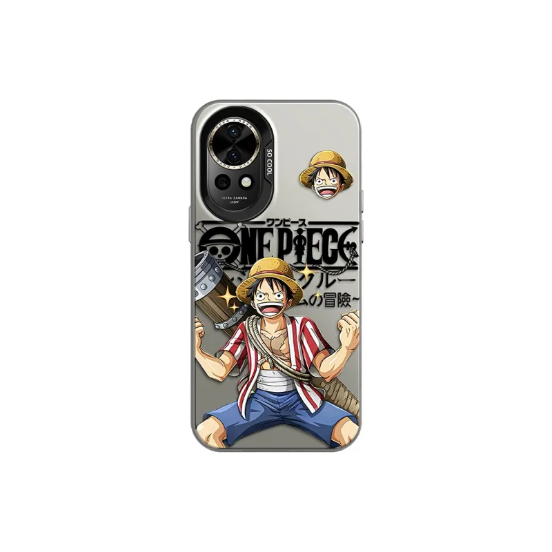 GELEI Phone Cases-13