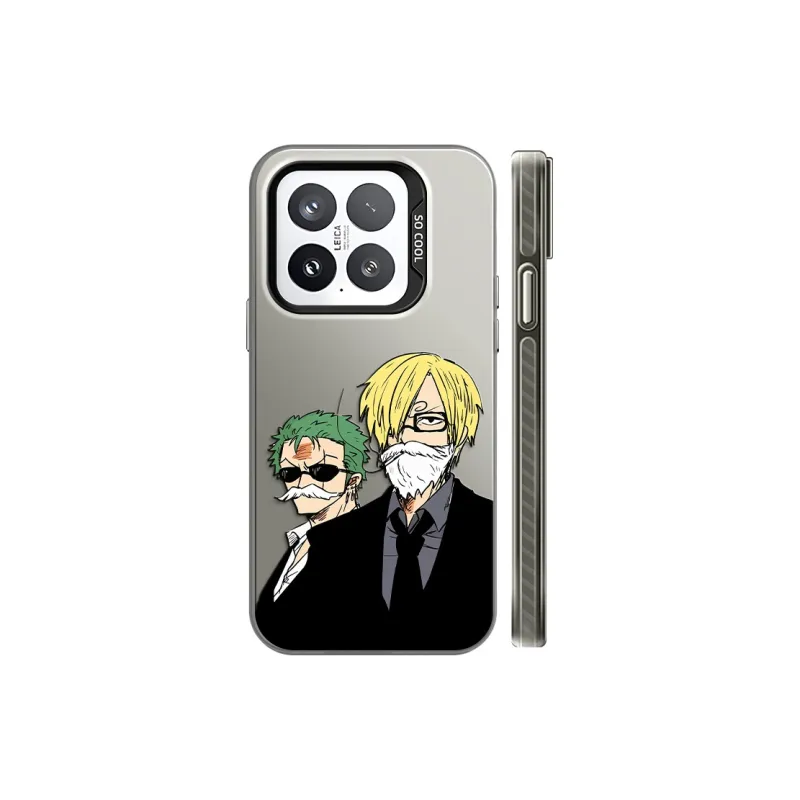 GELEI Phone Cases-5