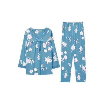 DAERLI Women's Pajama Sets