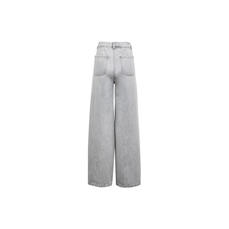 ONLY Jeans Women's-2