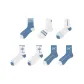 [7 Pack]-STOP*2+CHARM+FORWARD+24+OKAY*2