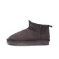 Chocolate[Low-Top]XDX2052