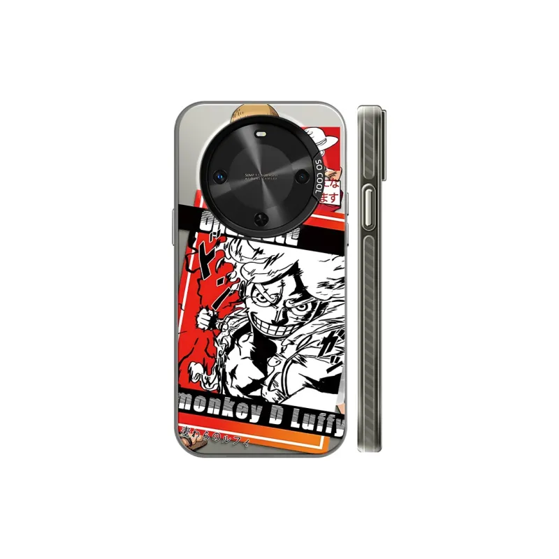 GELEI Phone Cases-5