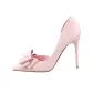 Pink[Heel Height 10.5cm]