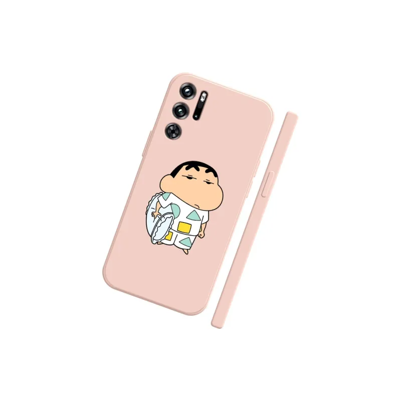 TUYAO Phone Cases-7