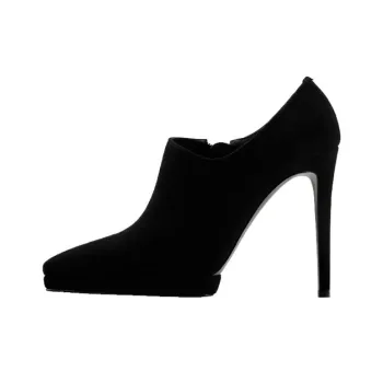 Princess & Isabel High Heels 11.4cm Women's