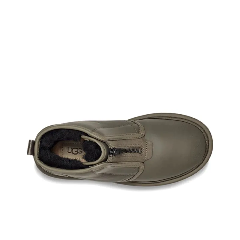 UGG Neumel Women's-3