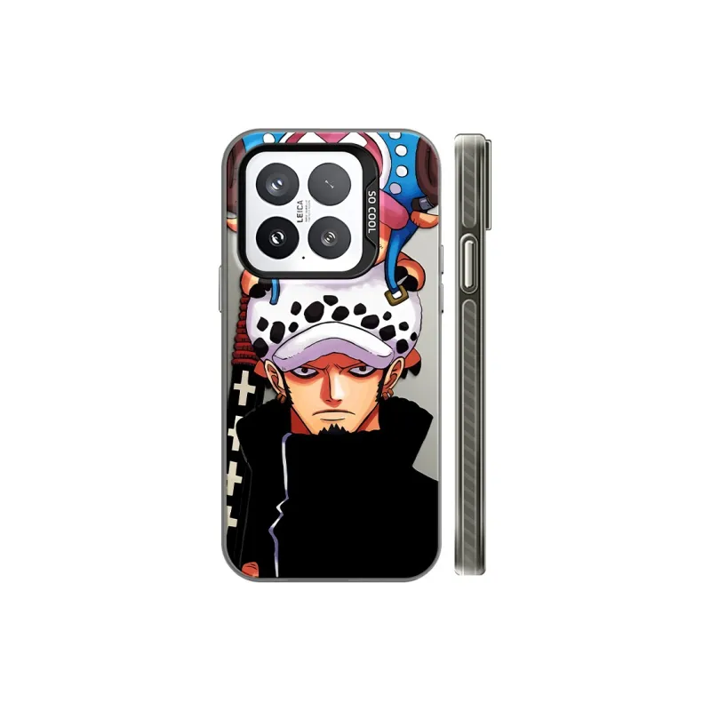 GELEI Phone Cases-10