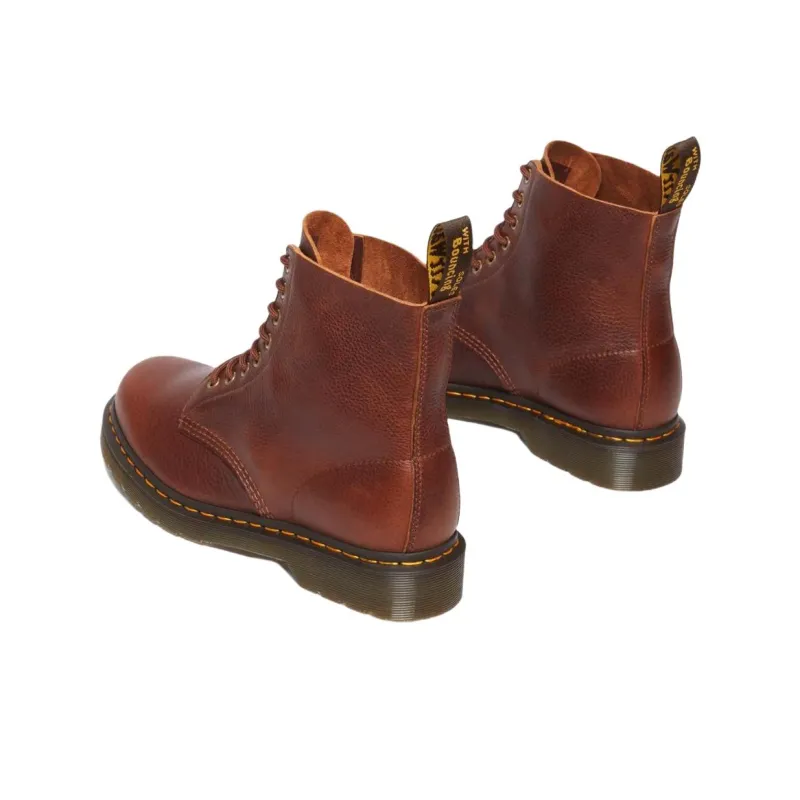 Dr. Martens 1460 Boots-4