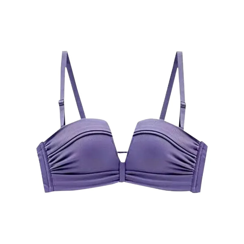 ABAOLI Women's Bras-3