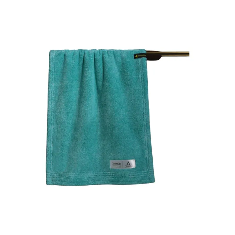 Drizzle Towels-6