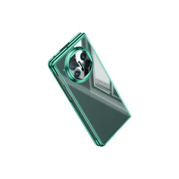 YADIQI Phone Cases