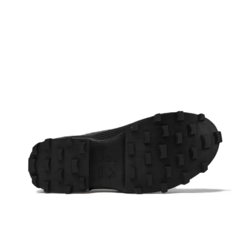 Camperlab Traktori Ankle Boots-3