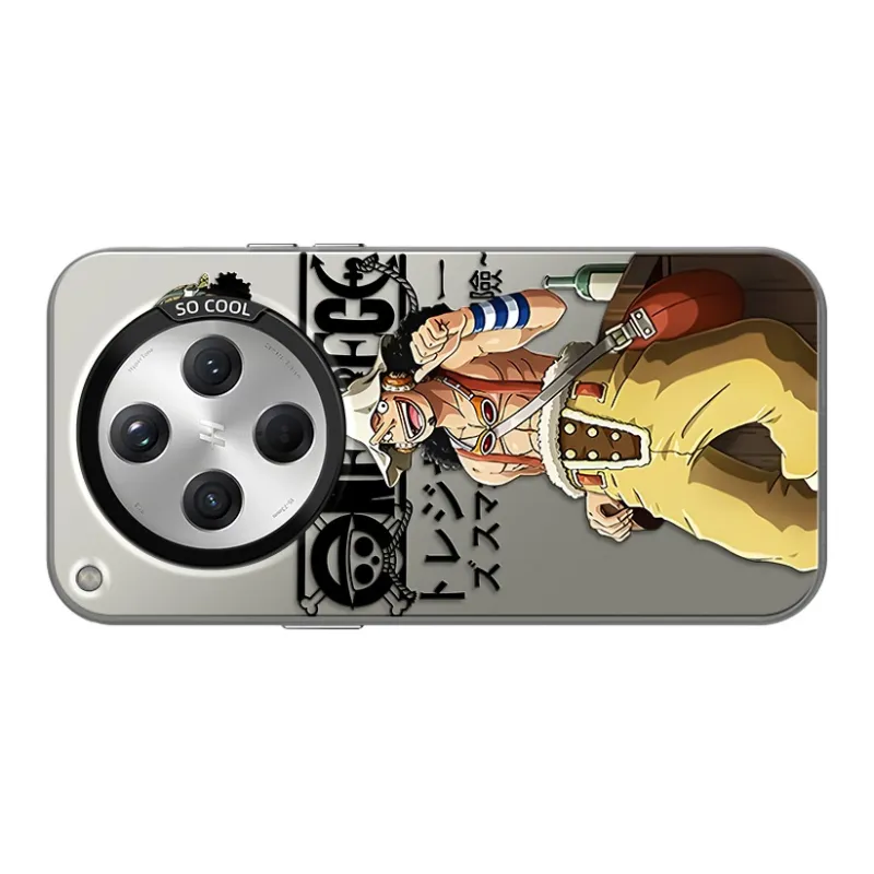 GELEI Phone Cases-4