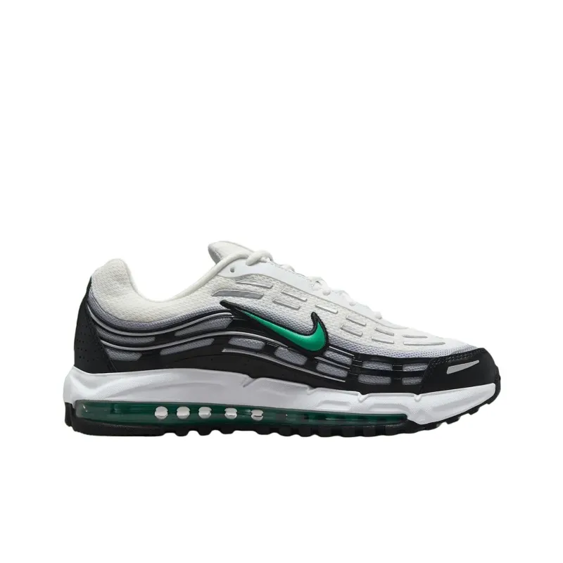 Nike Air Max Tl 2.5 Celtics-1